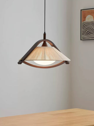 Audrey Suspension Moderne