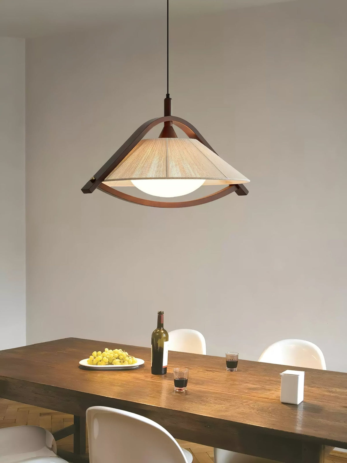 Jovio Suspension Moderne