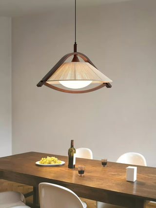 Audrey Suspension Moderne