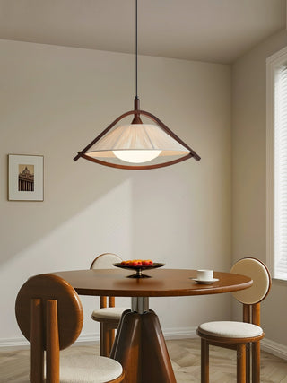 Audrey Suspension Moderne