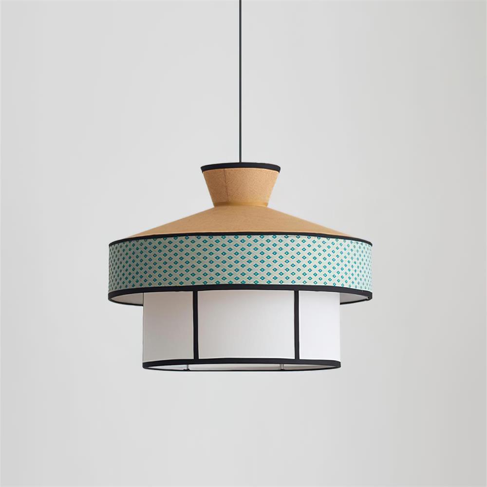 Avenivielle Suspension