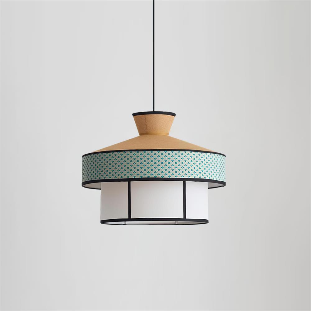 Avenivielle Suspension