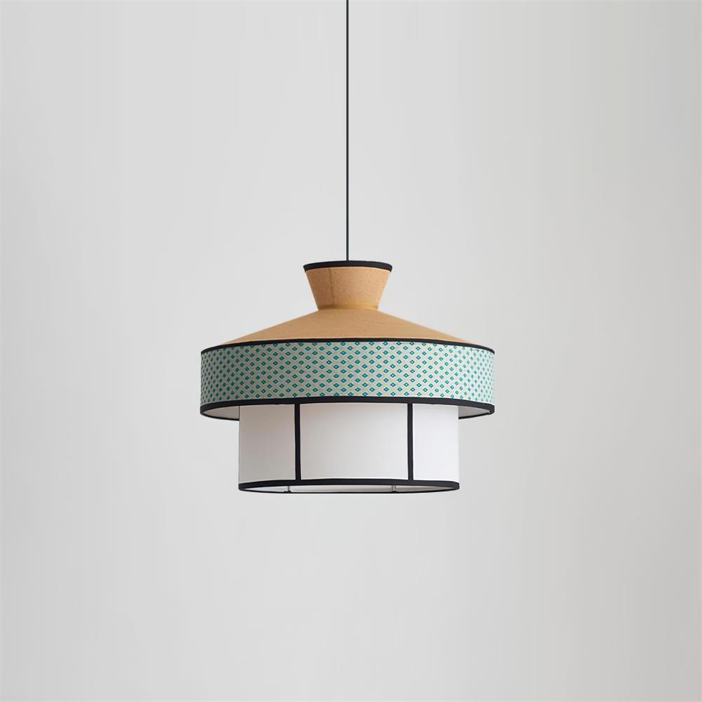 Avenivielle Suspension