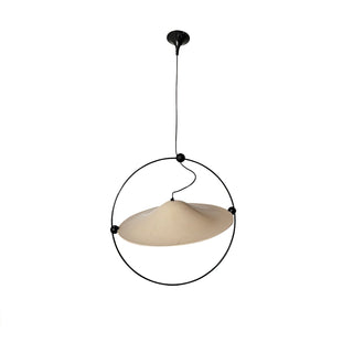 Veraeen Lampe Suspendue Élégance Premium