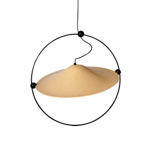 Veraeen Lampe Suspendue Élégance Premium