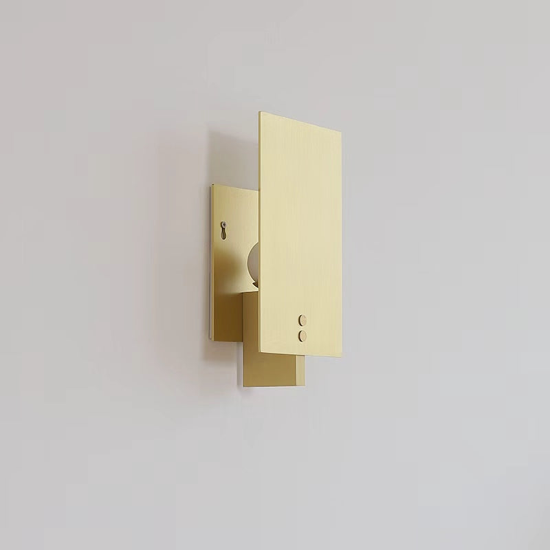 Sabine Applique Murale