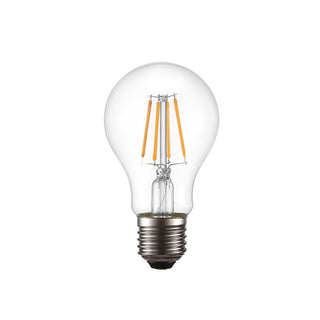 Ampoule LED en Verre E27 4W Avvelos Accessoires-Luire
