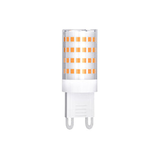 Ampoule LED en Verre G9 5W Eraeora Accessoires-Luire