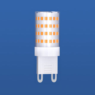 Ampoule LED en Verre G9 5W Eraeora Accessoires-Luire
