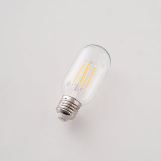 Edison LED E27 or E26 Light Bulb-Neutral Decor