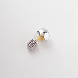 Edison LED E27 or E26 Light Bulb-Neutral Decor