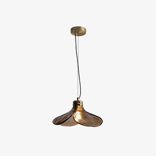 Zetalyra Suspension