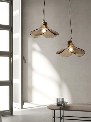 Zetalyra Suspension