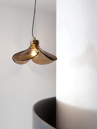 Zetalyra Suspension