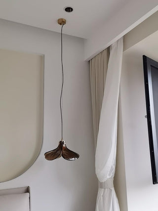 Zetalyra Suspension