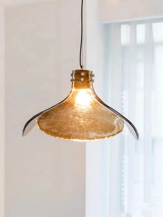 Zetalyra Suspension
