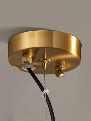 Zetalyra Suspension