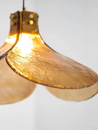Zetalyra Suspension
