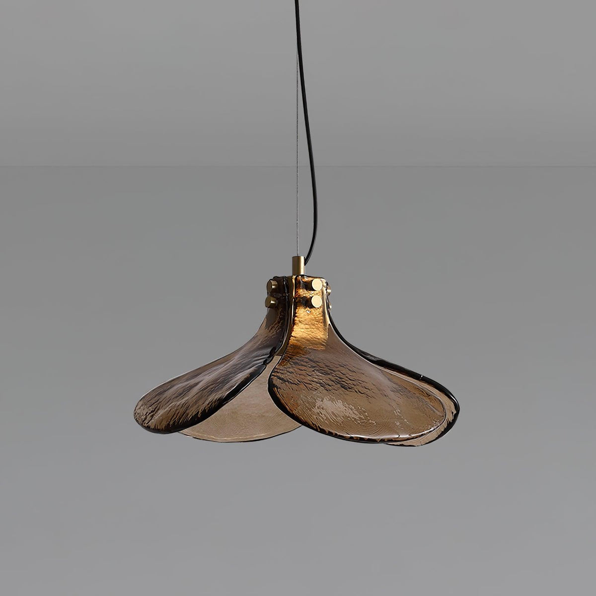 Zetalyra Suspension