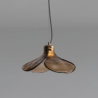 Zetalyra Suspension