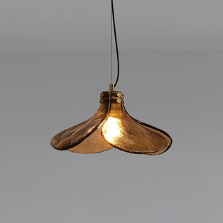 Zetalyra Suspension