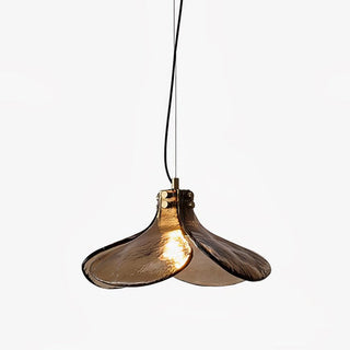 Zetalyra Suspension