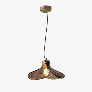 Zetalyra Suspension