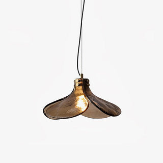 Zetalyra Suspension
