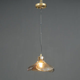 Zetalyra Suspension