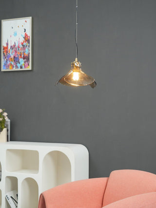 Zetalyra Suspension