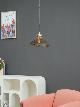 Zetalyra Suspension
