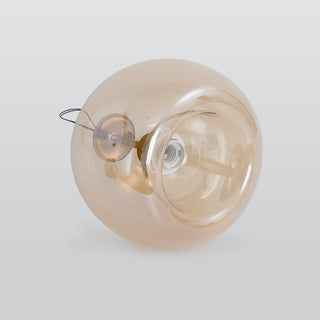 Tavrex Plafonnier/Suspension Boule Minimaliste-Luire