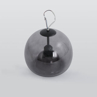 Tavrex Plafonnier/Suspension Boule Minimaliste-Luire
