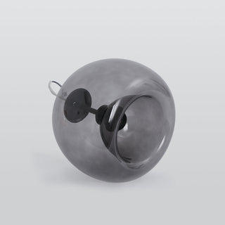 Tavrex Plafonnier/Suspension Boule Minimaliste-Luire
