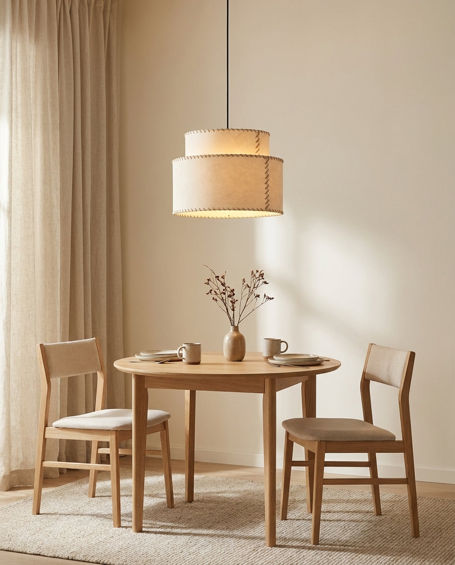 Caleiella Suspension