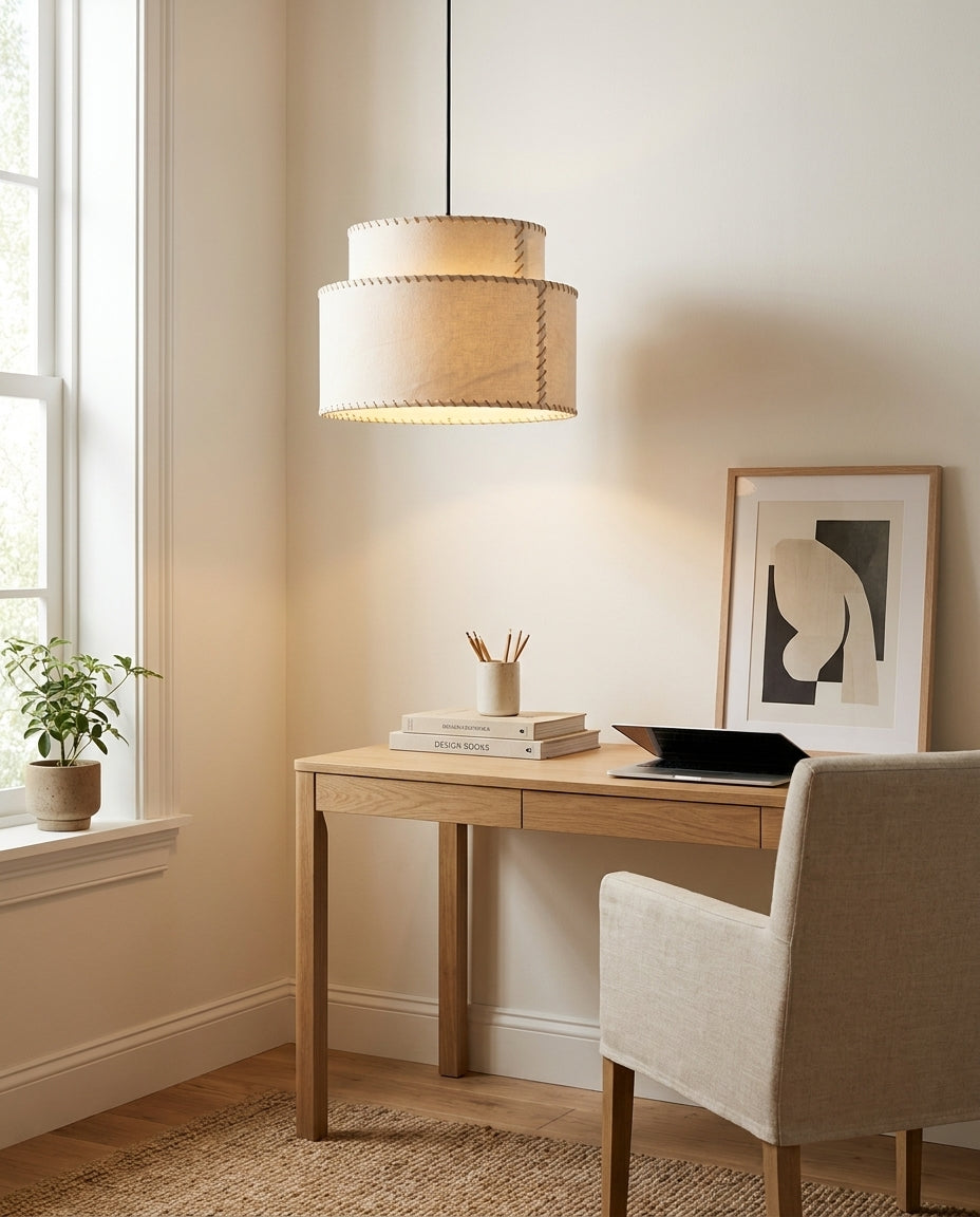 Caleiella Suspension