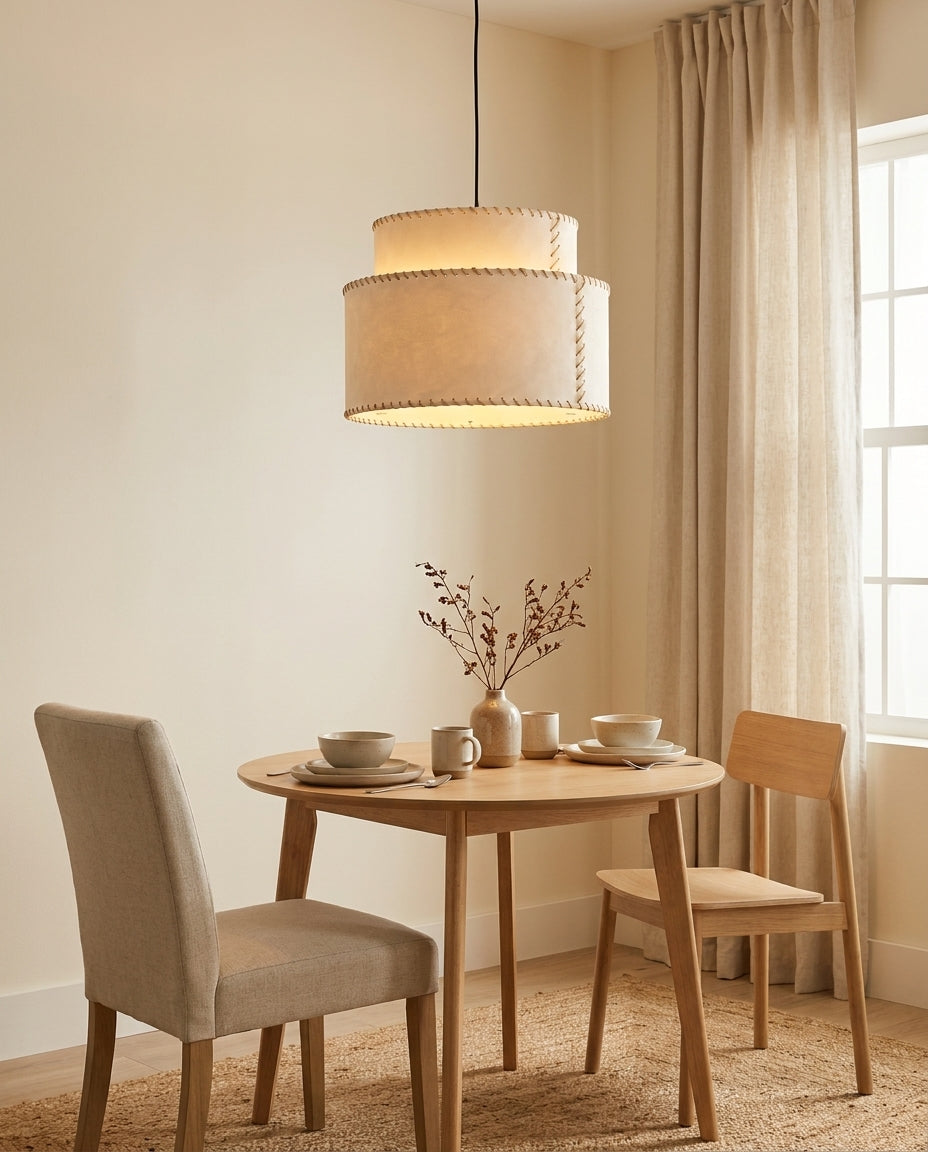 Caleiella Suspension