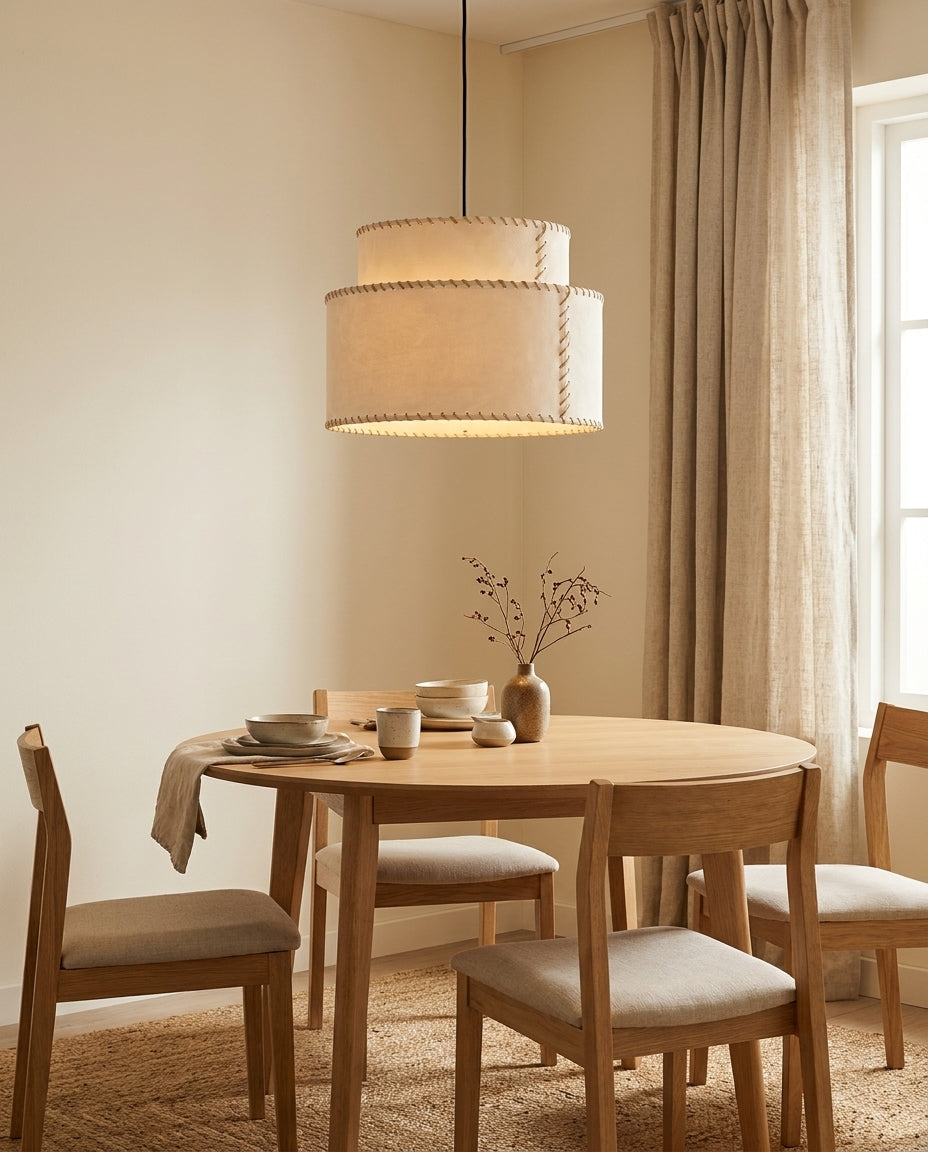 Caleiella Suspension