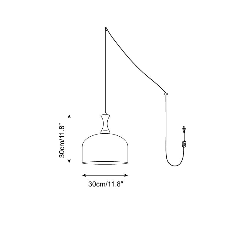 Avenaniella Suspension