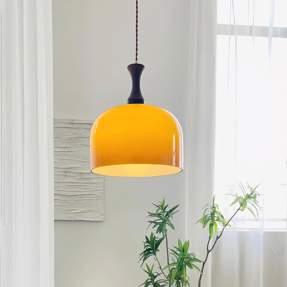 Avenaniella Suspension