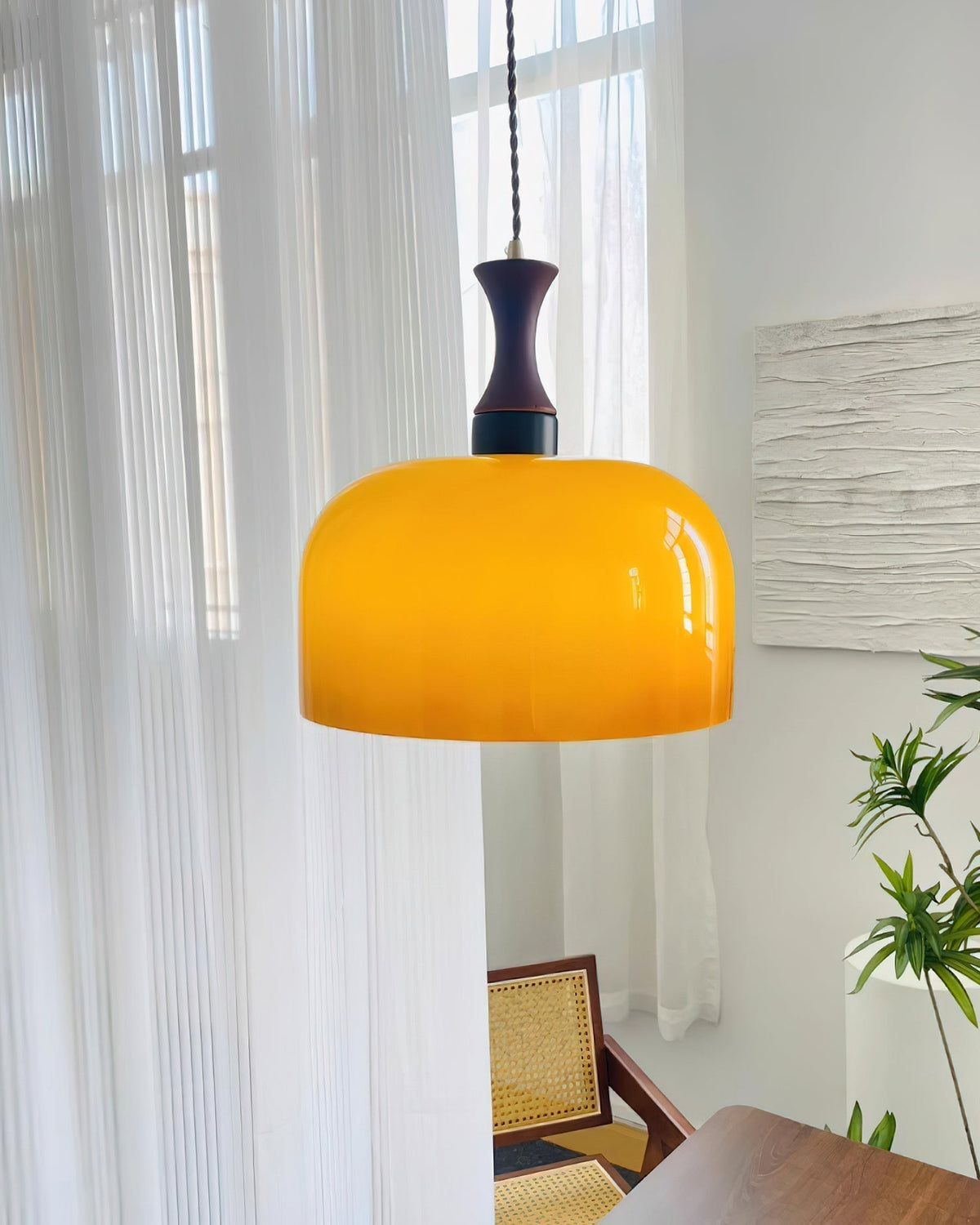 Avenaniella Suspension