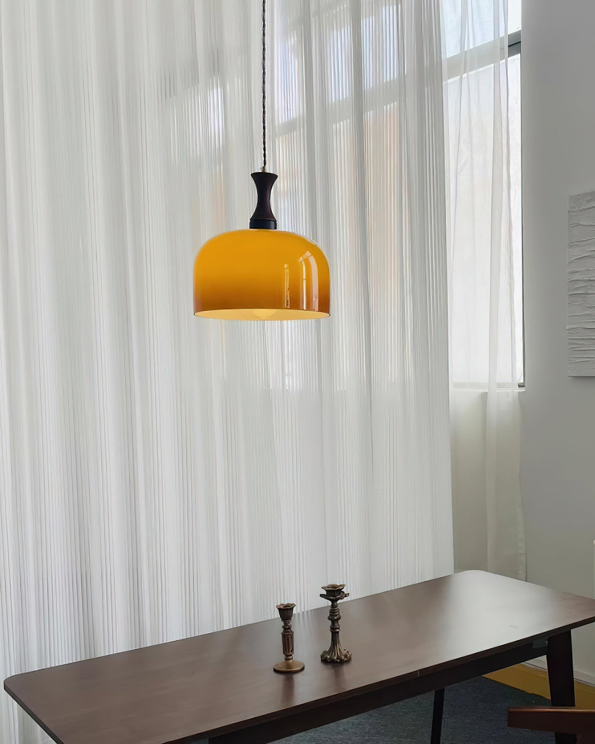 Avenaniella Suspension