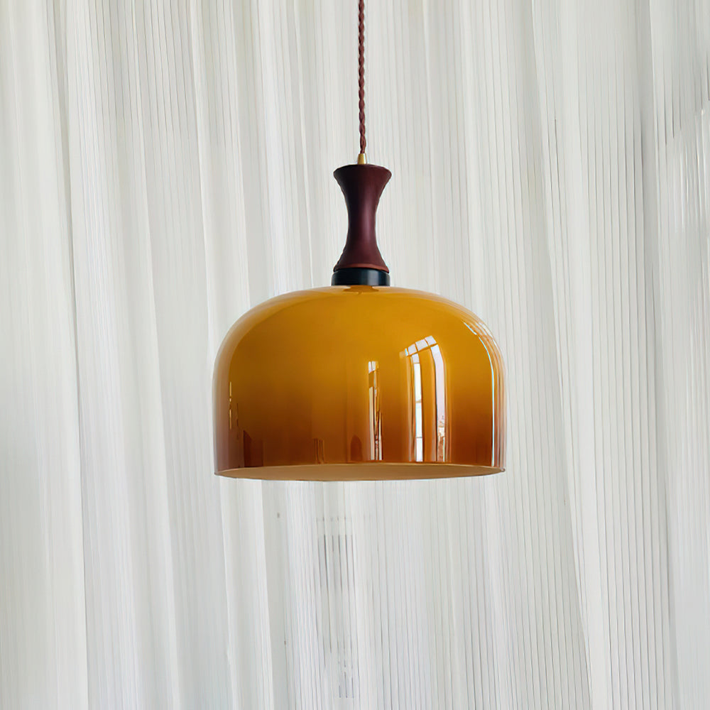 Avenaniella Suspension