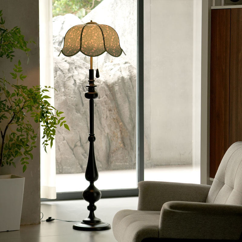 Reneiella Lampe de Table