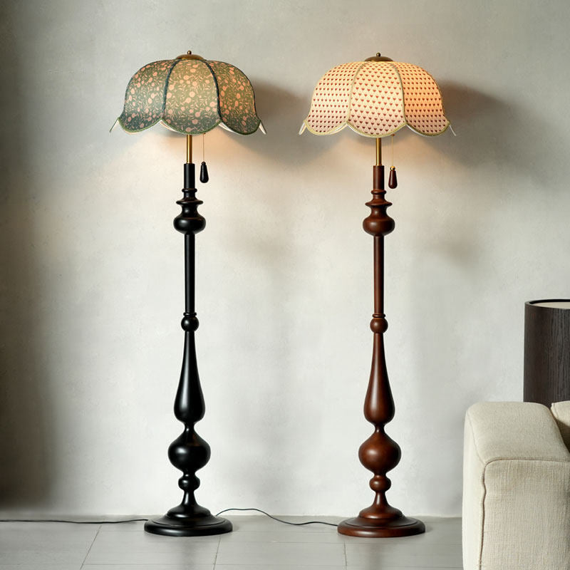 Reneiella Lampe de Table