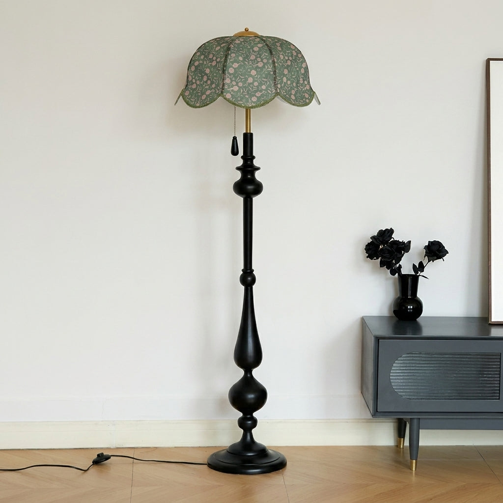 Reneiella Lampe de Table
