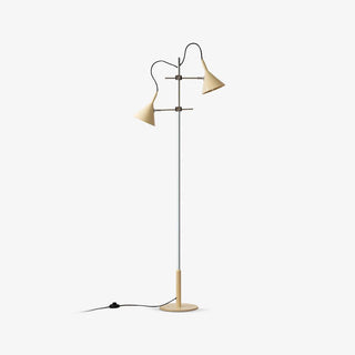 Elys Lampadaire Moderne
