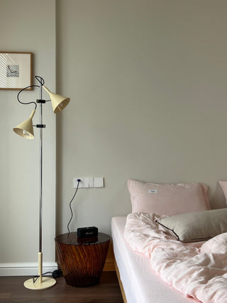 Elys Lampadaire Moderne