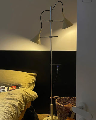 Elys Lampadaire Moderne