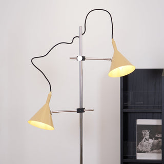Elys Lampadaire Moderne